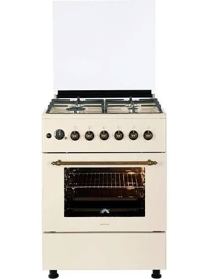 Плита NORD GG 6064 YR