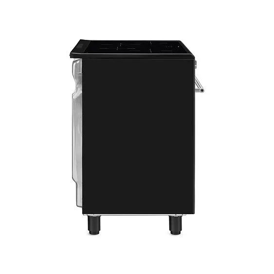 Варочный центр SMEG CX91IMBL