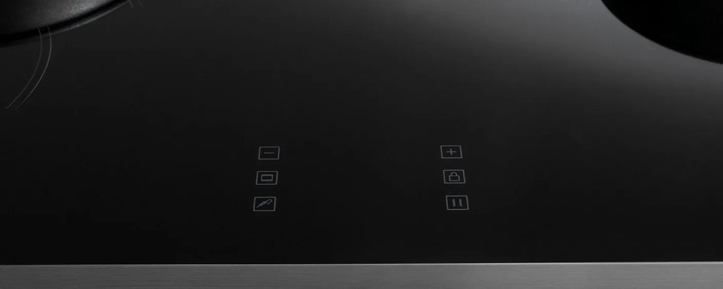 Варочный центр BERTAZZONI PRO105I3EART2
