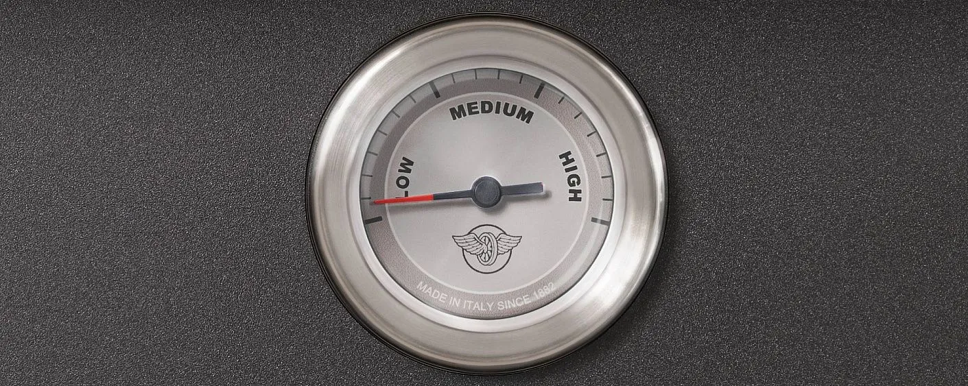 Варочный центр BERTAZZONI HER96L2EXT2