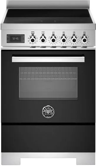 Плита BERTAZZONI PRO64I1ENET2