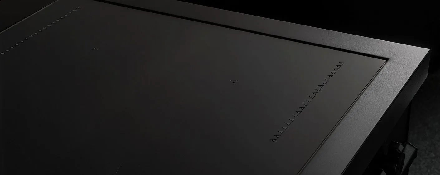 Варочный центр BERTAZZONI PRO95I1EXT2