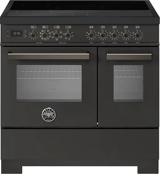 Варочный центр BERTAZZONI PRO95I2ECAT2