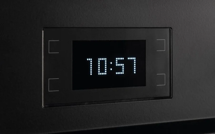 Плита BERTAZZONI PRO64I1ENET2