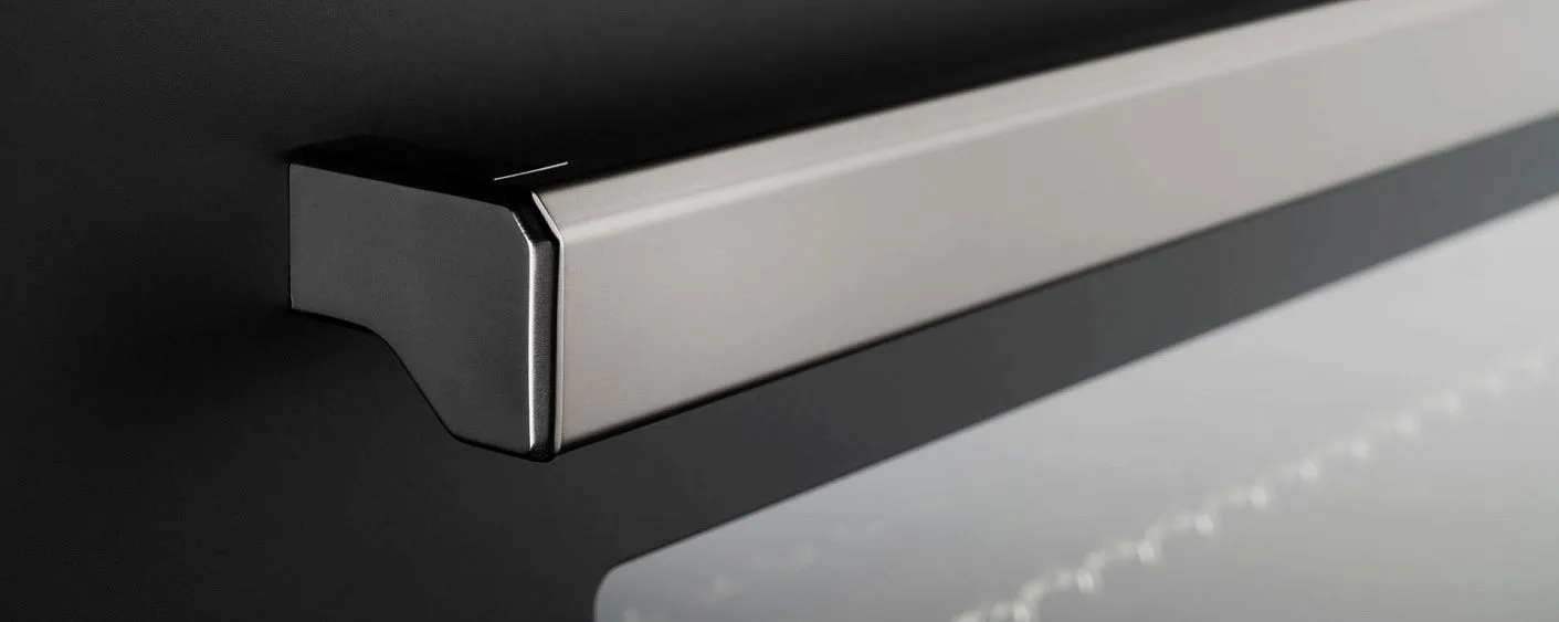 Варочный центр BERTAZZONI PRO95I1EXT2