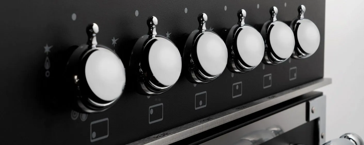 Варочный центр BERTAZZONI HER96L2EXT2