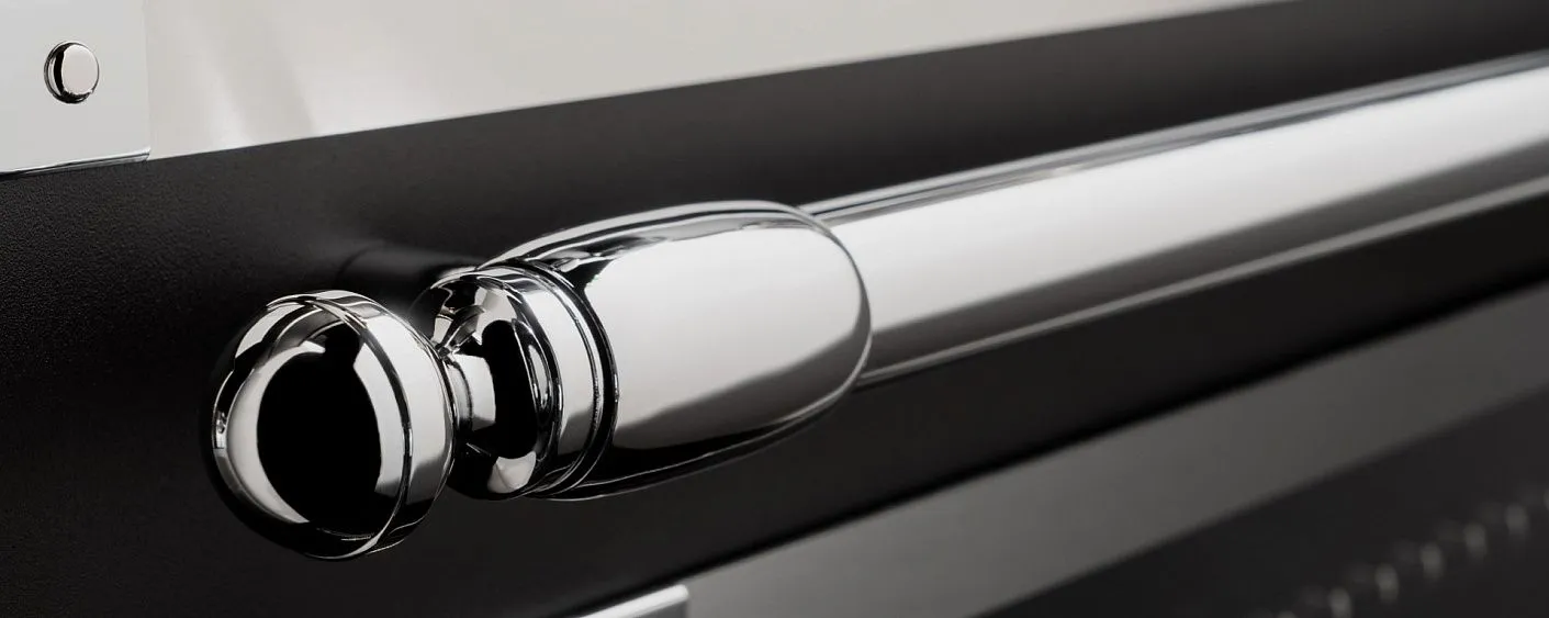 Варочный центр BERTAZZONI HER96L2EXT2