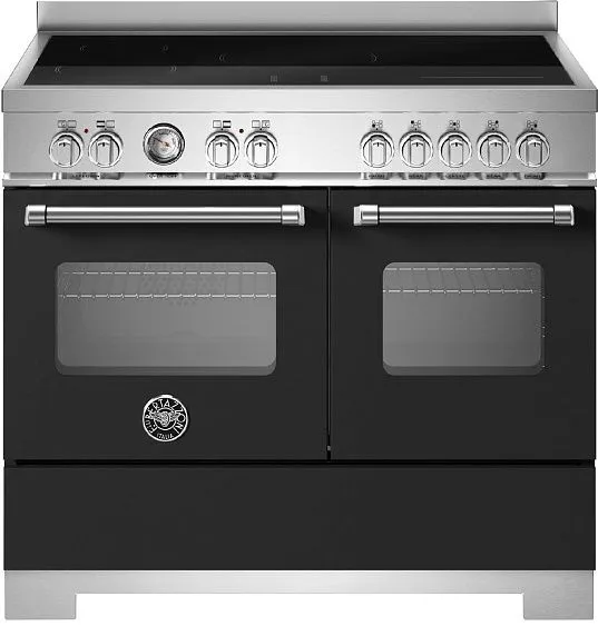 Варочный центр BERTAZZONI MAS105I2ENET2