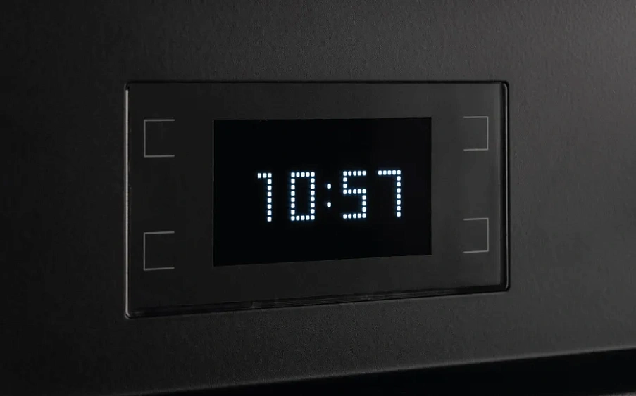 Варочный центр BERTAZZONI PRO105I2ENET2