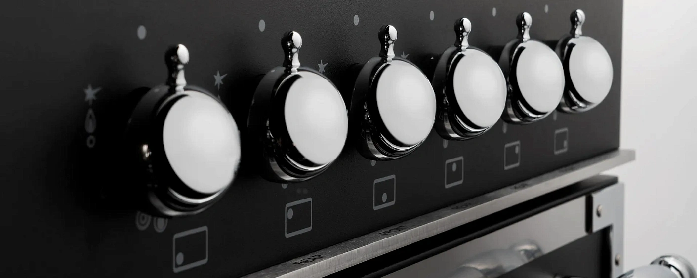 Варочный центр BERTAZZONI HER96L2EAVT2