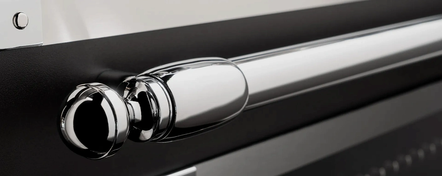 Варочный центр BERTAZZONI HER96L2EAVT2