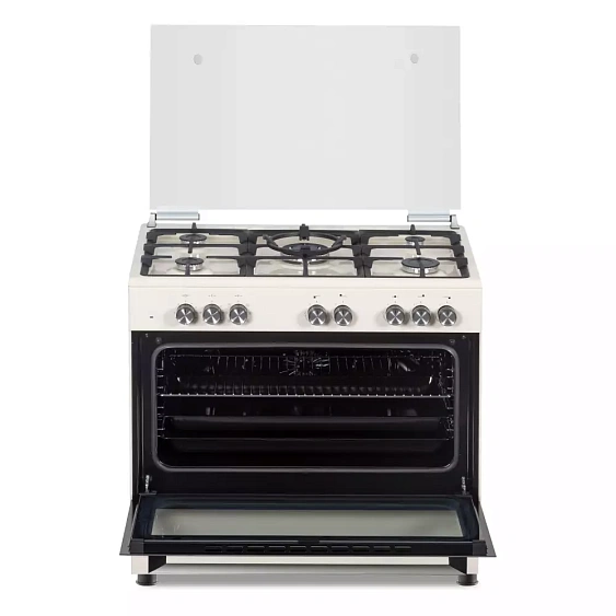 Плита SIMFER F96MO52001