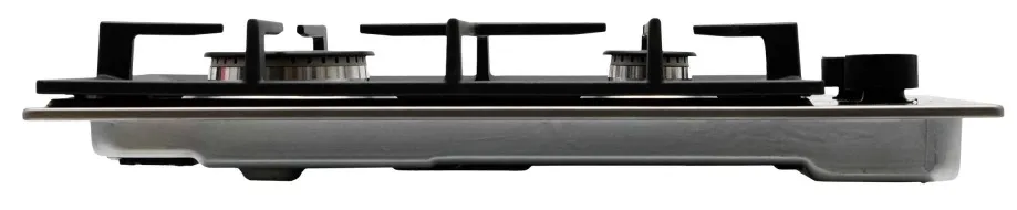 Варочная поверхность KRAFT KF-HV3151Х