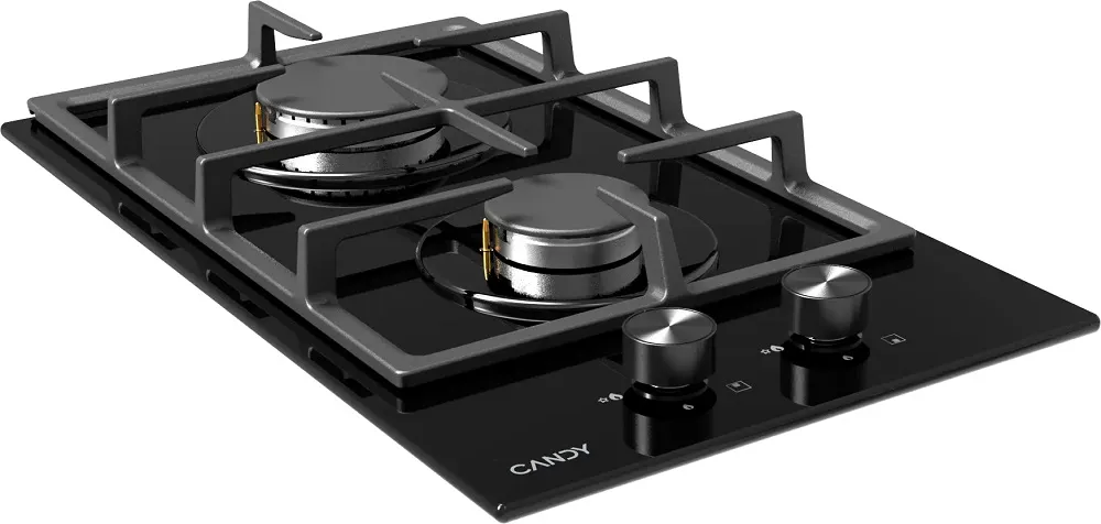 Варочная поверхность CANDY CHXG32CNB