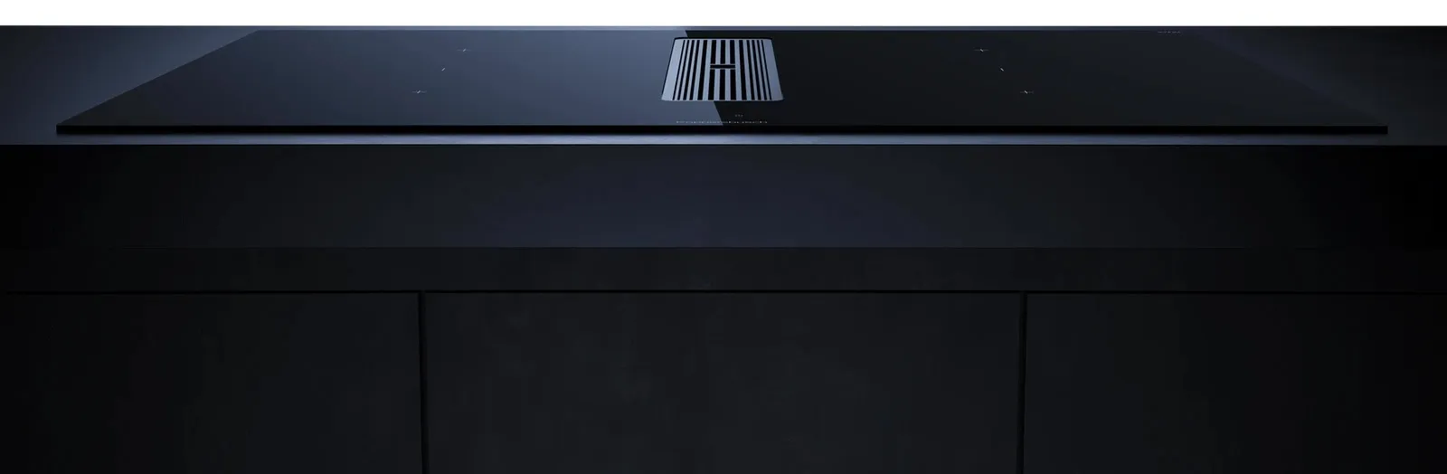 Варочная поверхность KUPPERSBUSCH KMI 9350.0 SR