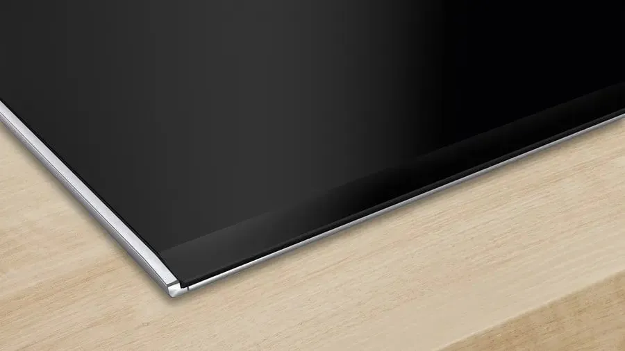 Варочная поверхность BOSCH PXV875DV1E