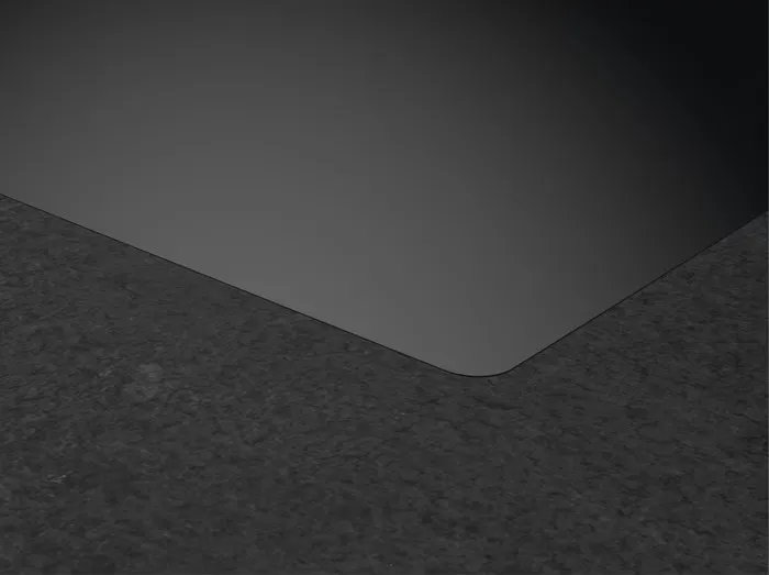 Варочная поверхность AEG TI74IF00IB