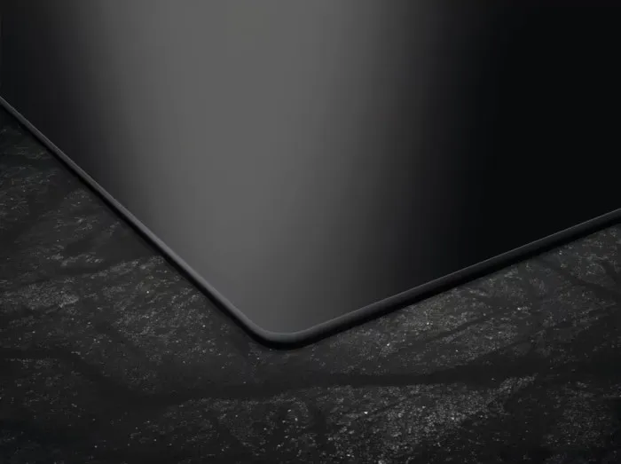 Варочная поверхность AEG TI74IF00IB