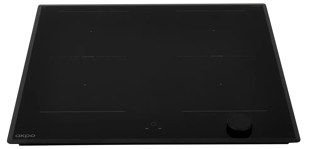 Варочная поверхность AKPO PIA 6094401E BL