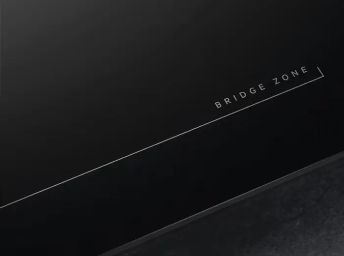 Варочная поверхность AEG TI74IF00IB