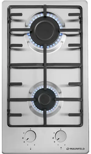 Варочная поверхность MAUNFELD EGHS.32.3ESL