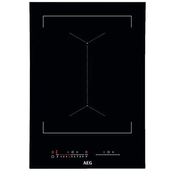 Варочная поверхность AEG IKE42640KB