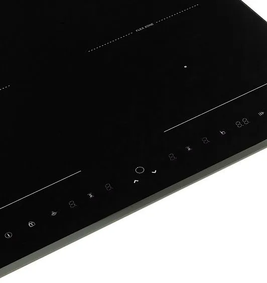 Варочная поверхность AKPO PIA 6094401E BL