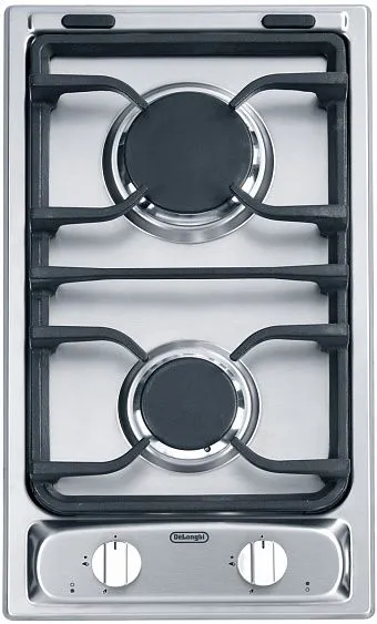 Поверхность DELONGHI i 23/1 asv c