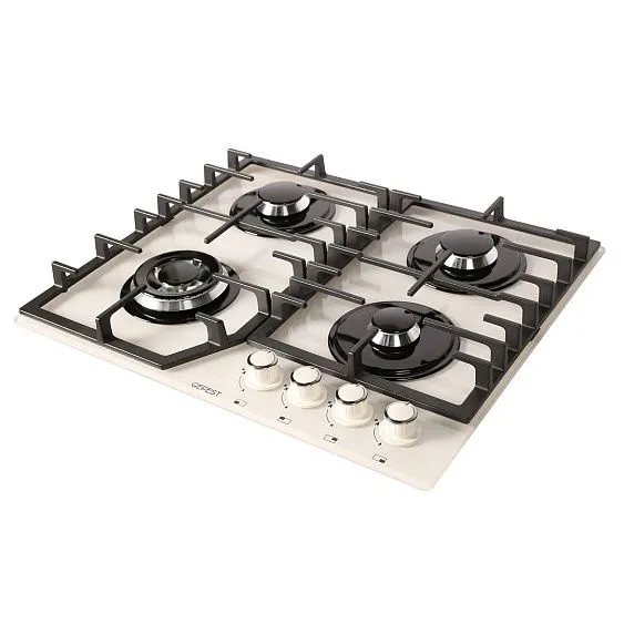 Варочная поверхность GEFEST ПВГ 2232-01 Р81