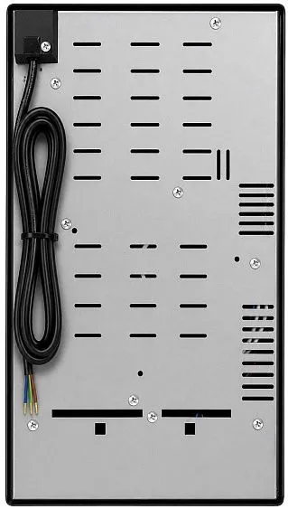 Варочная поверхность HOMSair HV32DBK