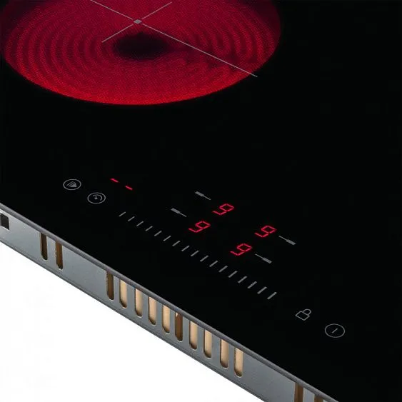 Варочная поверхность SCHAUB LORENZ SLK СY 60 H1