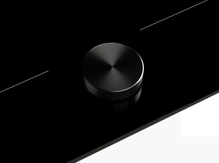 Варочная поверхность AKPO PIA 6094401E BL