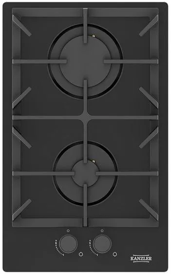 Варочная поверхность KANZLER KG 533 S