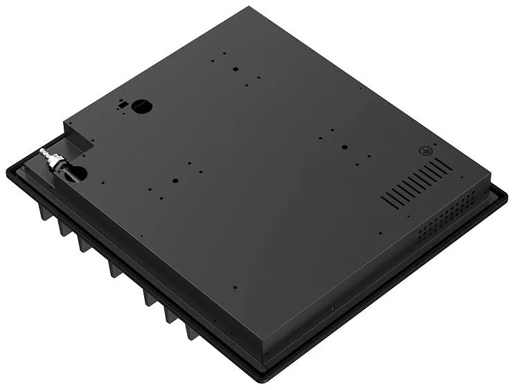 Варочная поверхность GRESSEL U45V35B100