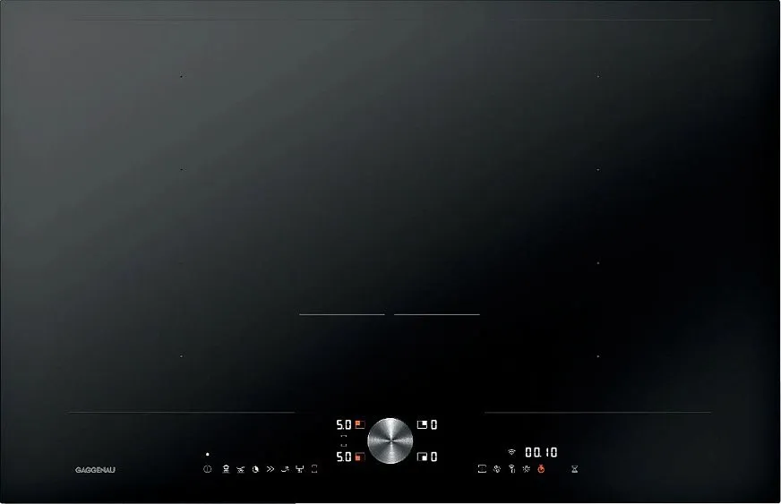 Варочная поверхность GAGGENAU CI282102