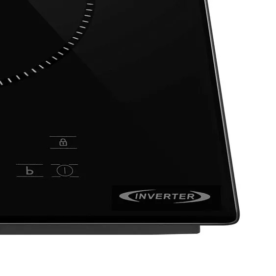 Варочная поверхность MAUNFELD AVI3021BK