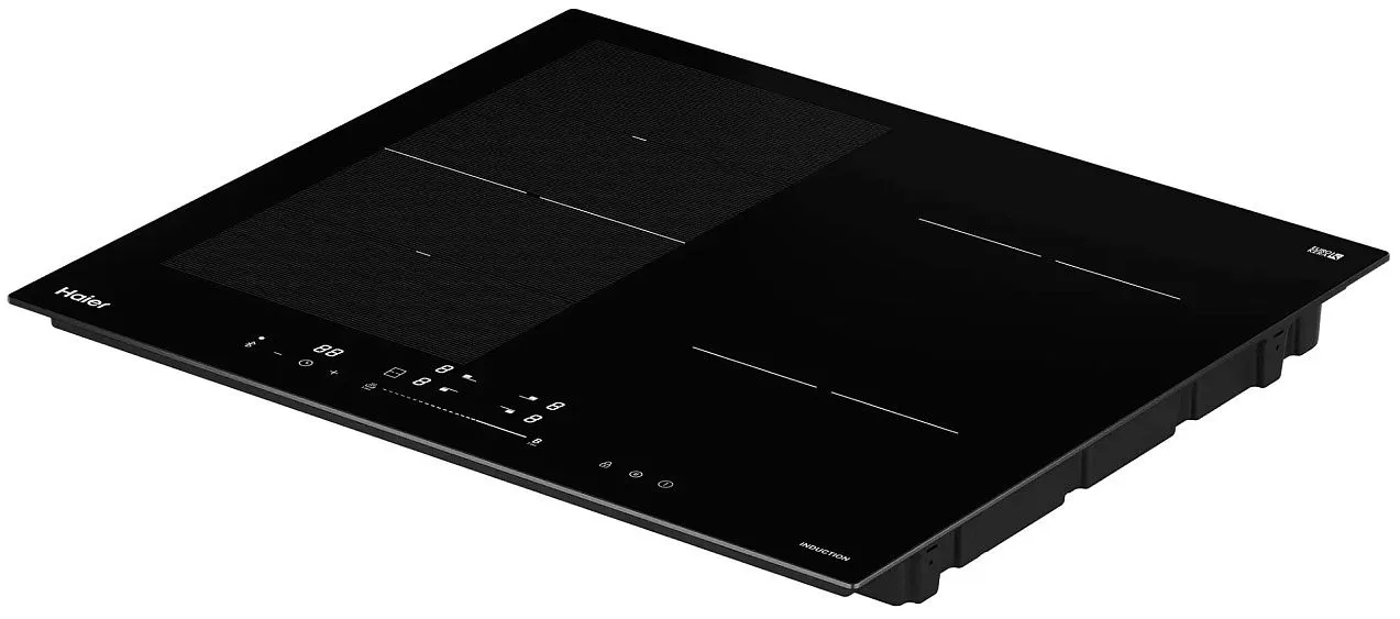 Варочная поверхность HAIER HHY-Y64WFLBH