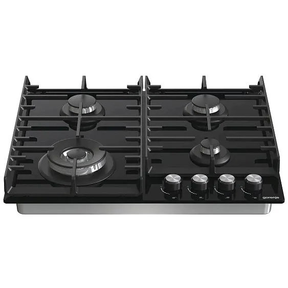 Варочная поверхность GORENJE GTW641AKB2