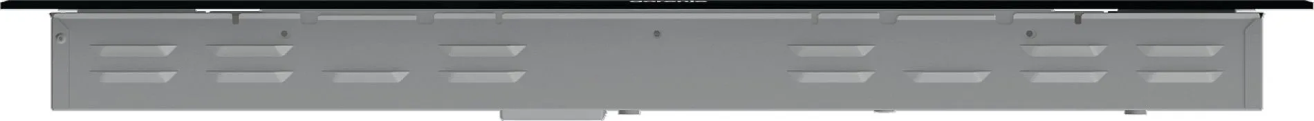 Варочная поверхность GORENJE ECT646BSCE