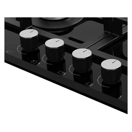 Варочная поверхность YOSHIRO YBH-G60B403