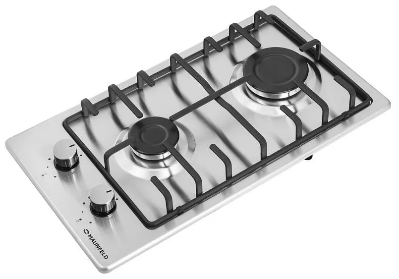 Варочная поверхность MAUNFELD EGHS.32.3ESL