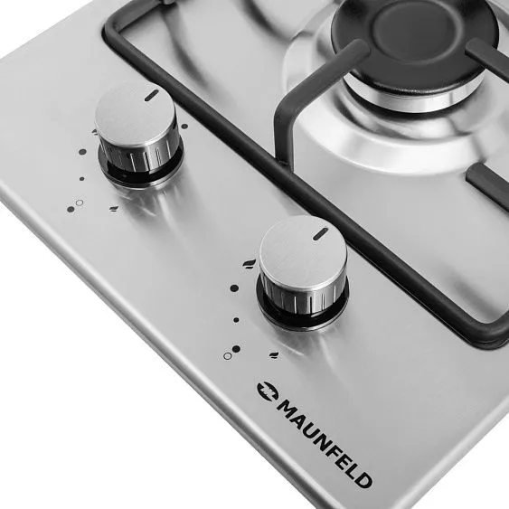 Варочная поверхность MAUNFELD EGHS.32.3ESL