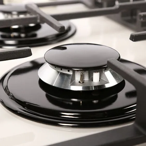 Варочная поверхность GEFEST ПВГ 2232-01 Р81