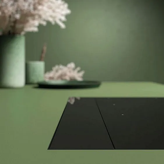 Варочная поверхность FALMEC BRERA 75 (CBRW75.00P8#ZZZN490F)