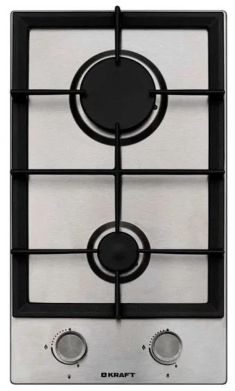 Варочная поверхность KRAFT KF-HV3151Х