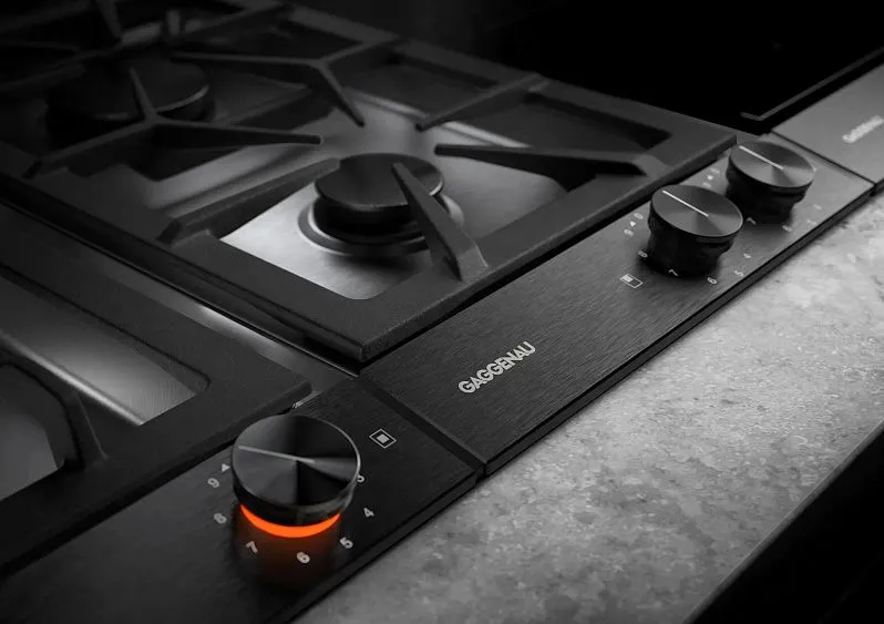Варочная поверхность GAGGENAU VG232220