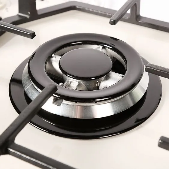 Варочная поверхность GEFEST ПВГ 2232-01 Р81