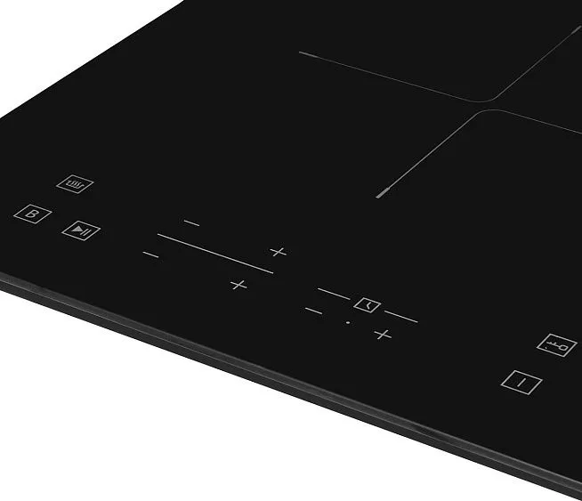 Варочная поверхность ARDO IM32BT2