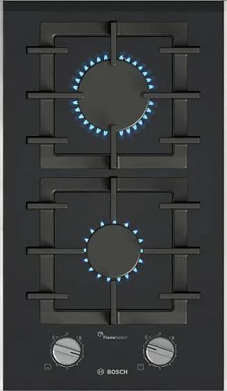 Варочная поверхность BOSCH PRB3A6I40L
