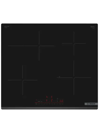 Варочная поверхность BOSCH PIF63KHC1E